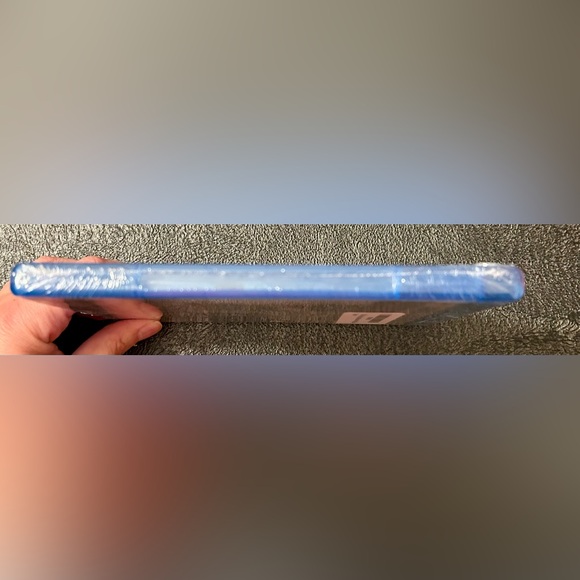 🔥New OfficeSpace Blue-ray Disc. In original packaging. Special Edition. - Picture 6 of 6